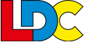 Lee's Driving School Runcorn Logo